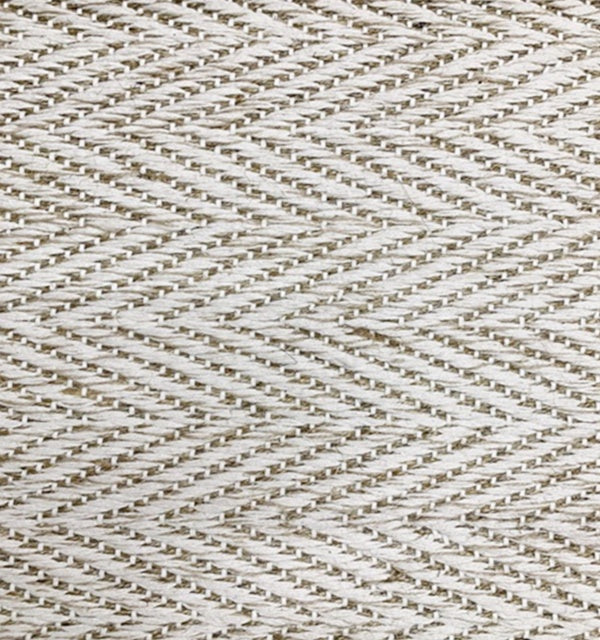 Tapete Tear 150x200 21859 Escama Sisal