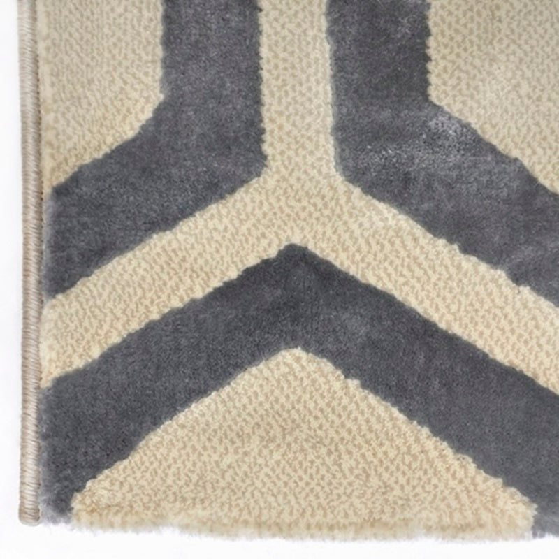 Tapete Constelation 200x250 D031 BGY