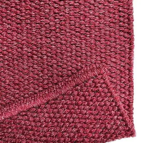 Tapete Tear 60x125 aqua rosa mescla