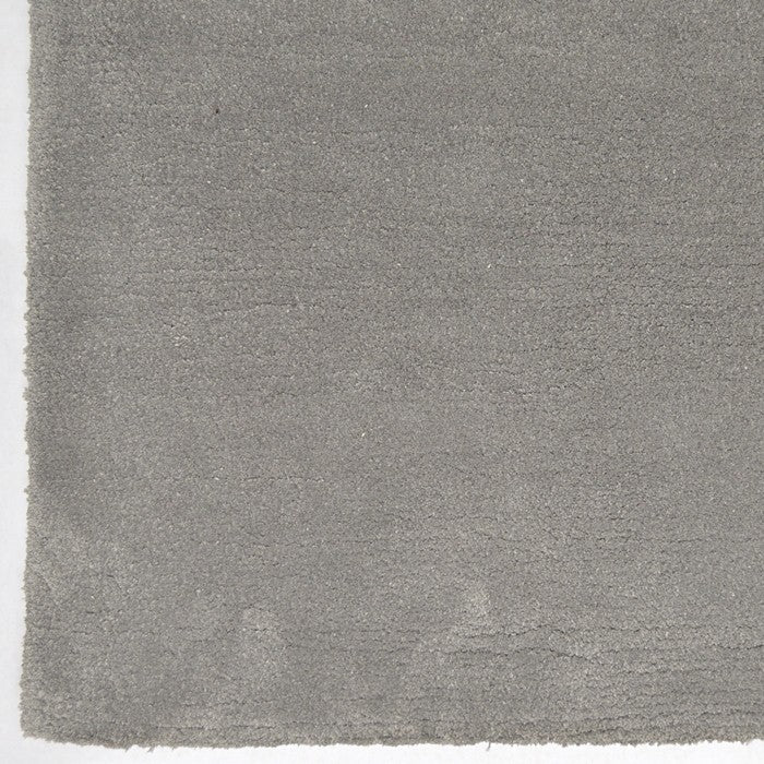 Tapete Perana 200x300 S68 cinza