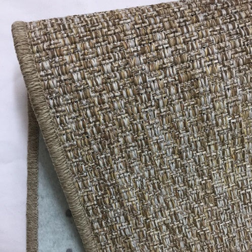 Tapete New Boucle 90x150 Piaui