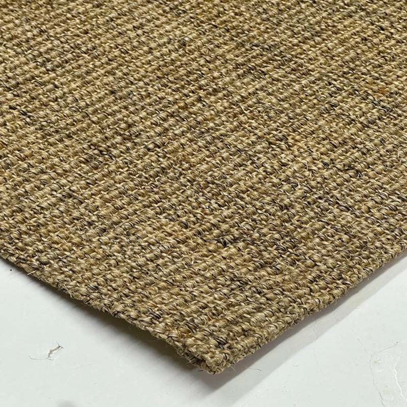 Tapete Sisal 400x600 C50