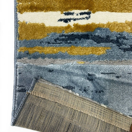 Tapete Ness 240x300 Des01