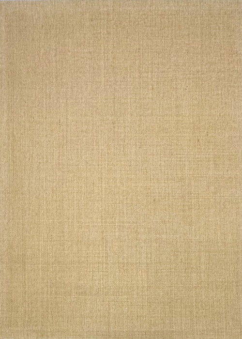 Tapete Sisal 200x250 CB