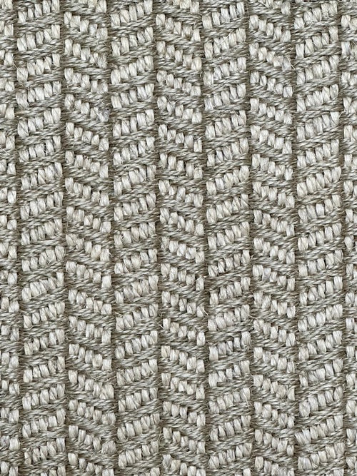 Tapete Sisal 60x120 Mandacaru