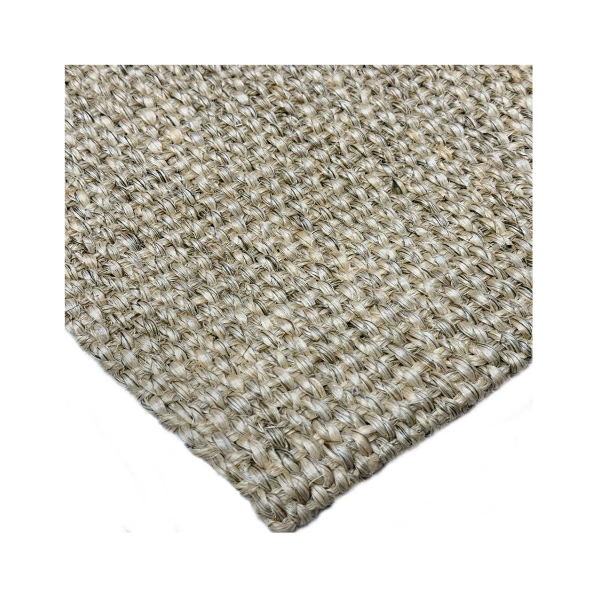 Tapete Sisal 200x250 FE