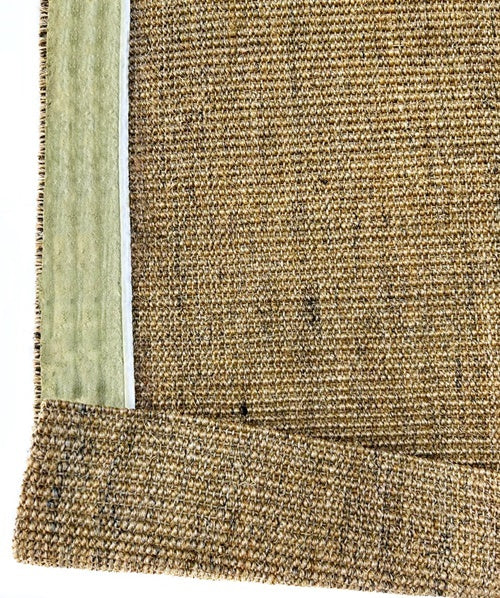 Tapete Sisal Natural 60x120 CL Promoção