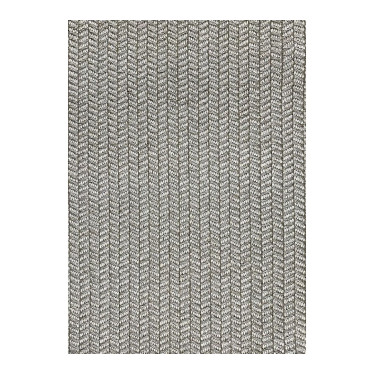 Tapete Sisal 400x600 Mandacaru