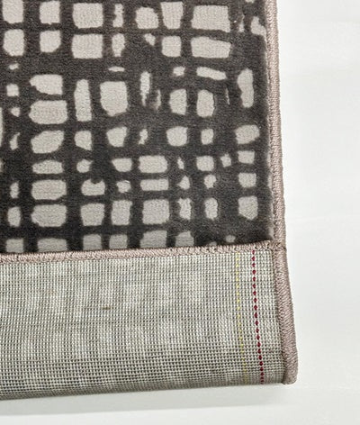 Tapete Nuray 60x140 0001