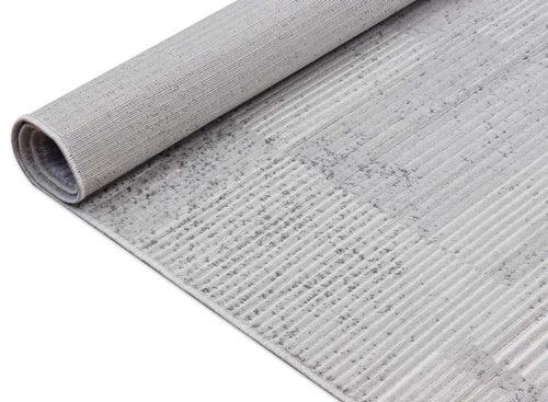 Tapete Urban 200x250 70
