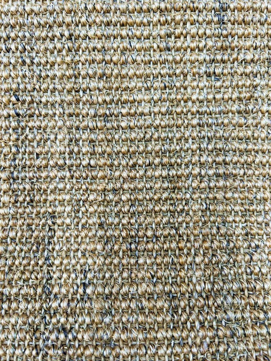 Tapete Sisal Natural 60x120 CL Promoção
