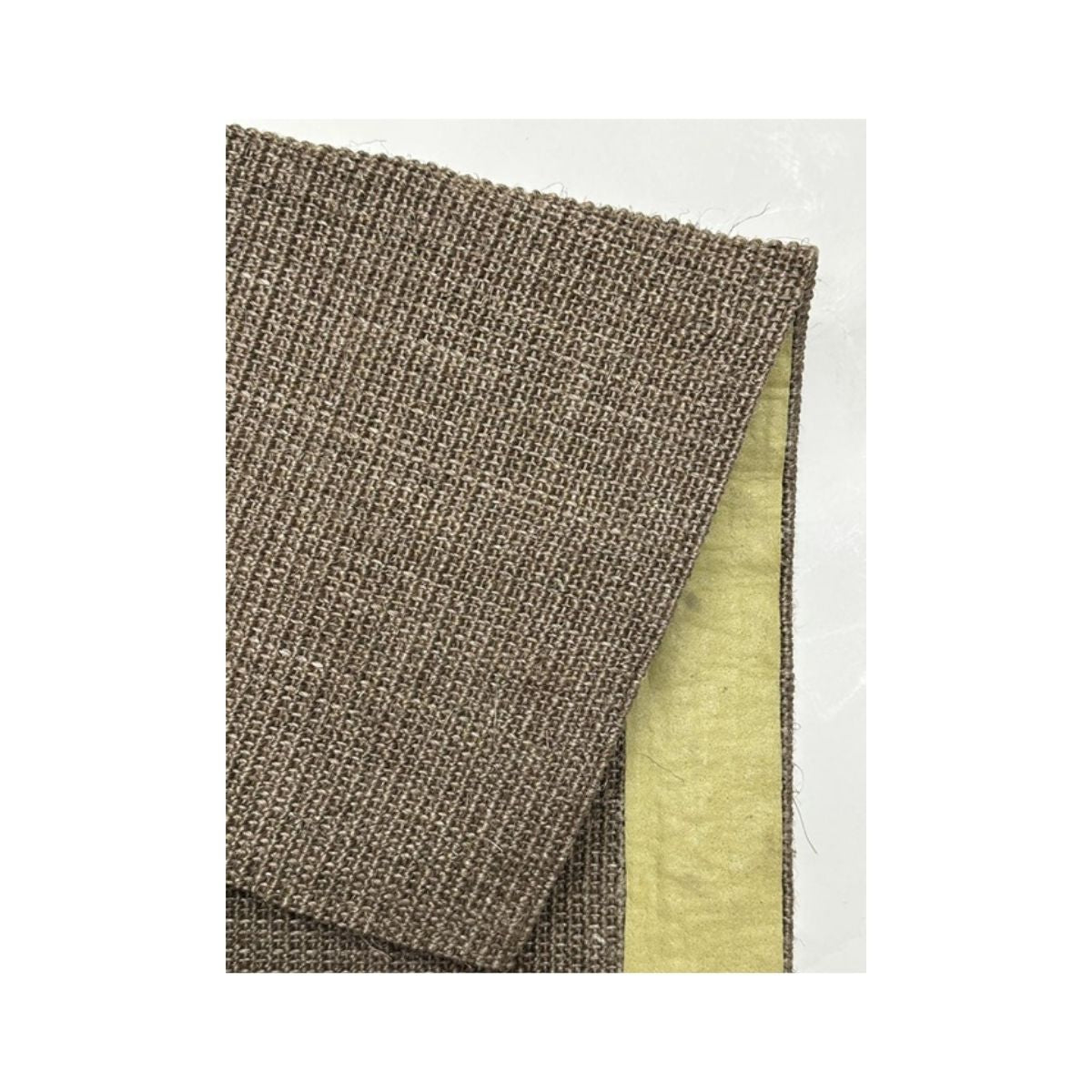 Tapete Sisal 200x250 CY