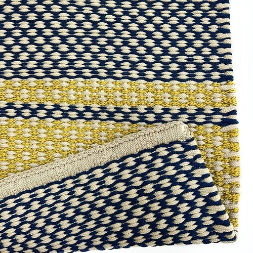Tapete Tear 200x270 corda nautica