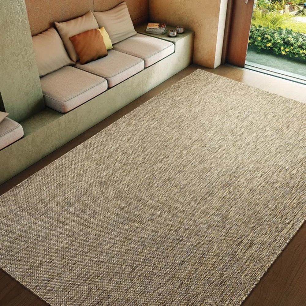 Tapete New Boucle 120x200 Bahia