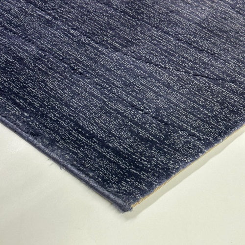 Tapete Sevda 200x250 0004