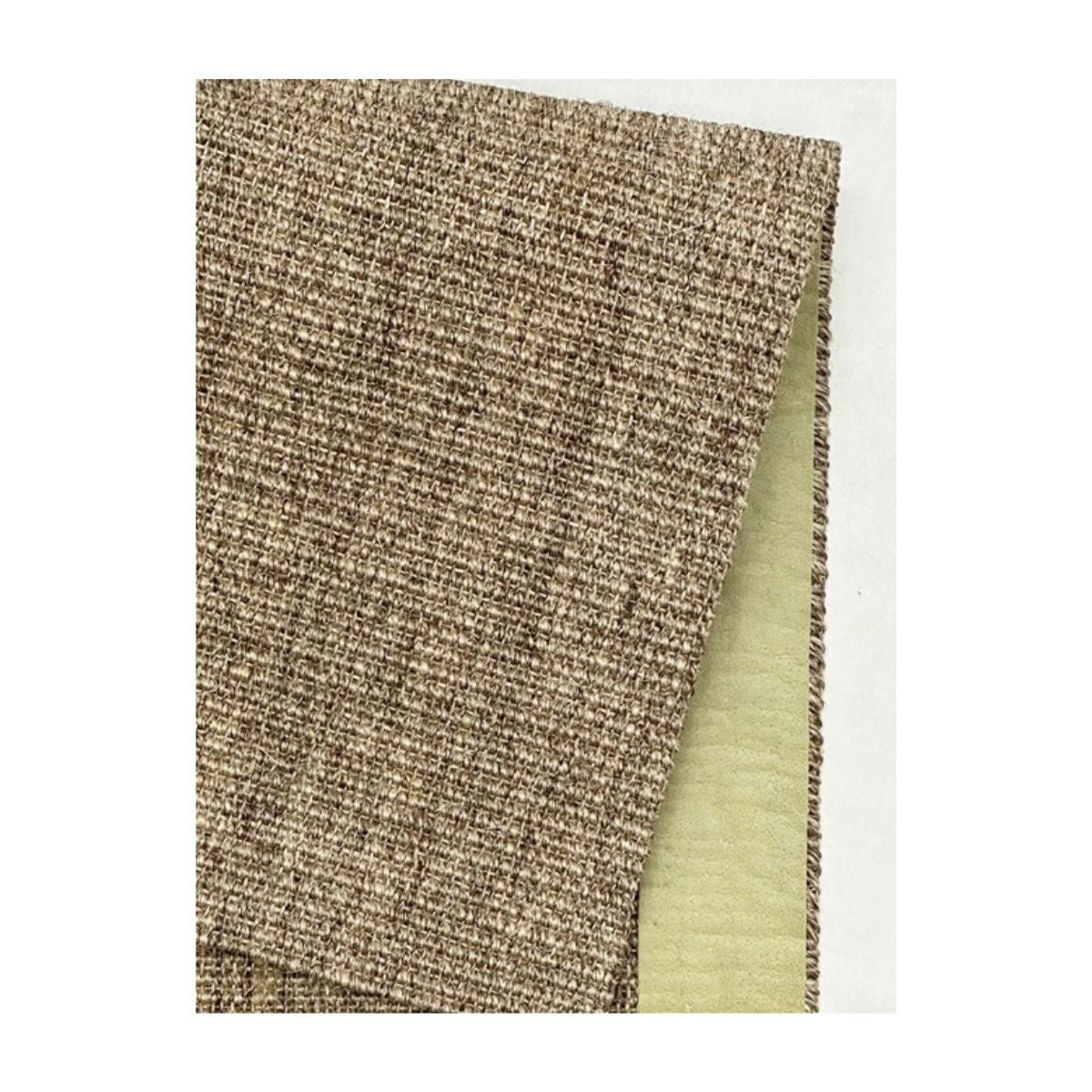 Tapete Sisal 200x250 CK