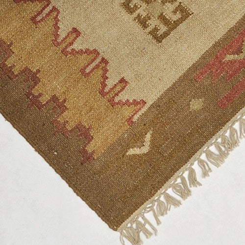 Tapete Kilim Persian 300x400 64