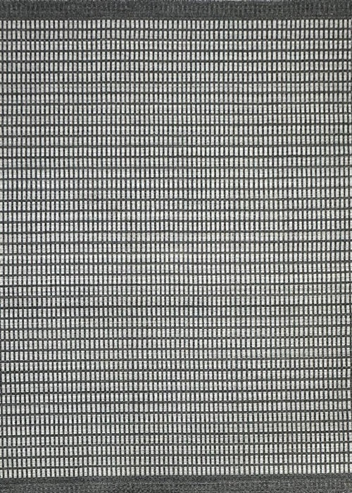 Tapete Meraki 200x250 02 Black Stone