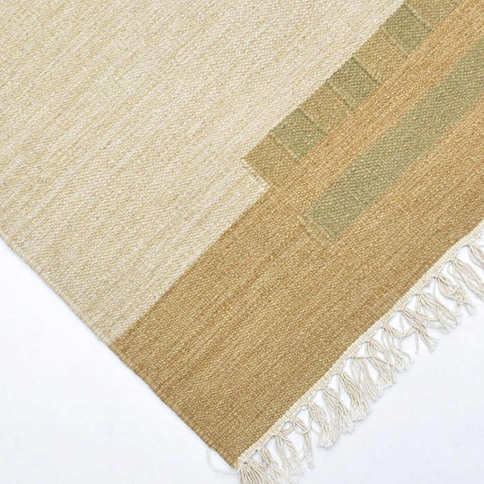 Tapete Kilim Chinab 255x353