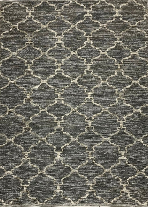 Tapete Kilim Paramont 140x198 509396