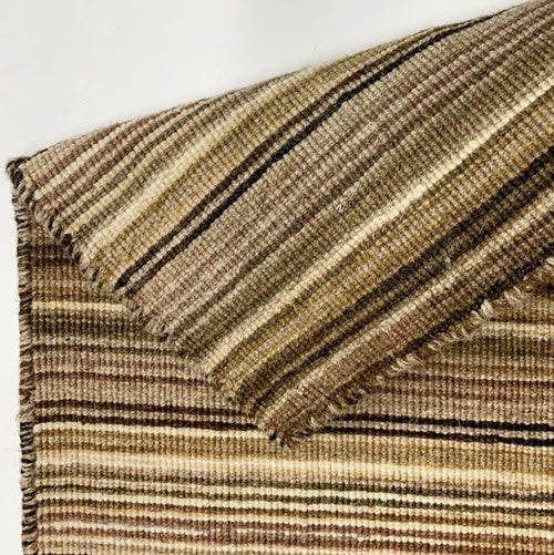 Tapete Kilim Surate 250x350 1564 brown