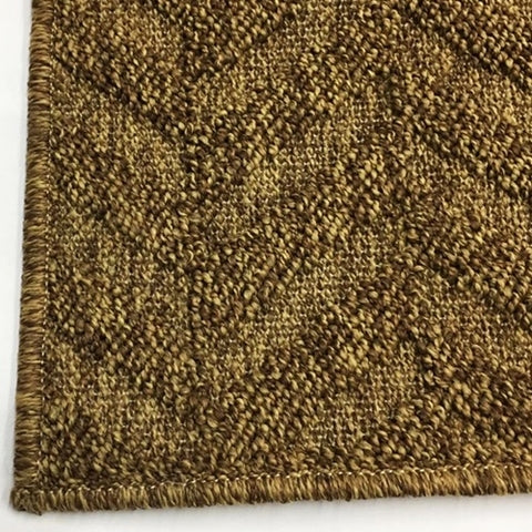 Tapete Horus 200x250 (HO03)527-EG3-N