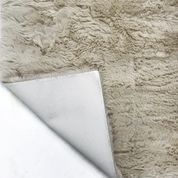 Tapete Pluma 200x240 03