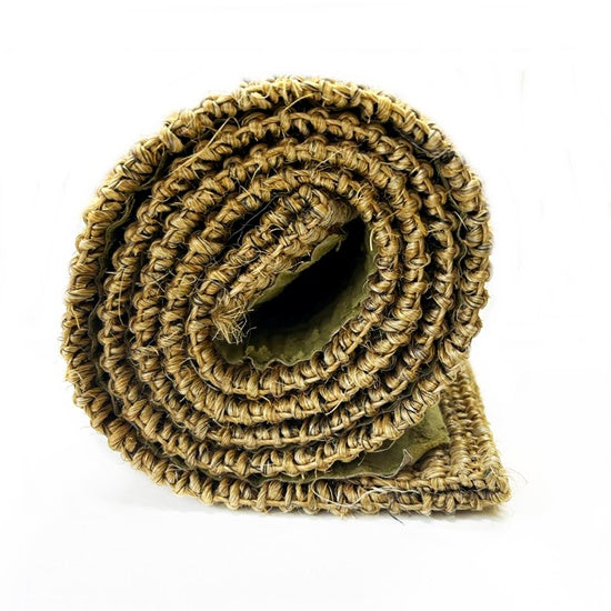 Tapete Sisal Natural 60x120 CL Promoção