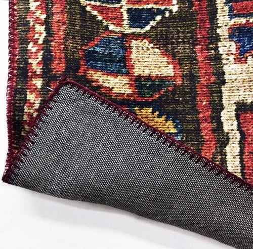 Tapete Fenix 240x300 G4750-1