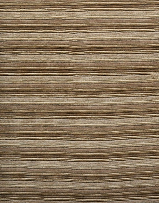 Tapete Kilim Surate 250x350 1564 brown