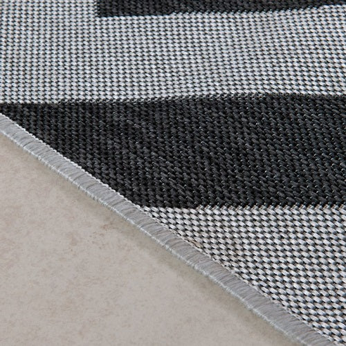 Tapete Sisal Santana 250x300 des 006