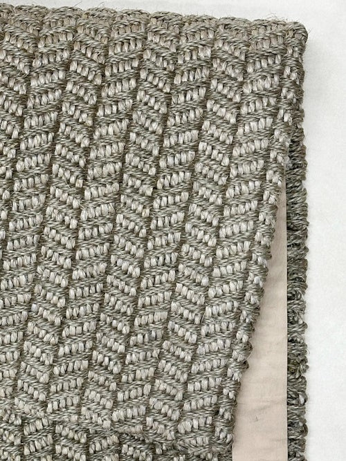 Tapete Sisal 60x120 Mandacaru