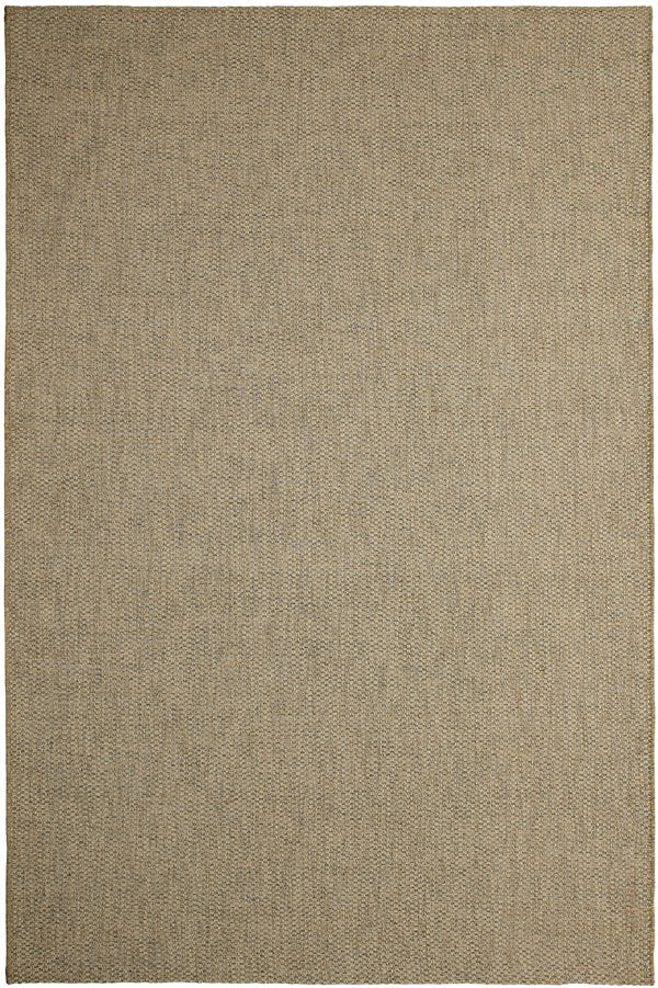 Tapete New Boucle 120x200 Bahia