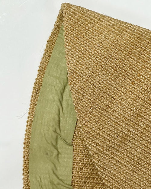 Tapete Sisal 200 Redondo CB