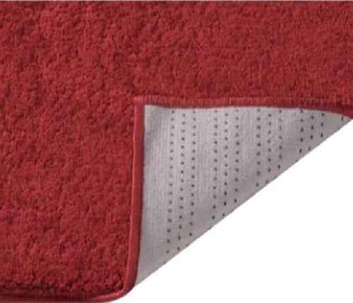Tapete Classic 66x120 Rubi