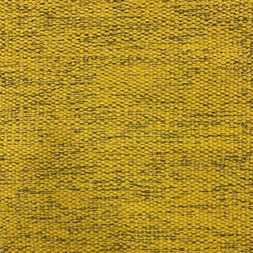 Tapete Tear 60x120 aqua amarelo rajado