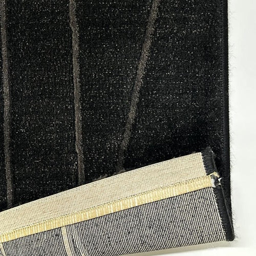 Tapete Sarila 200x250 0002