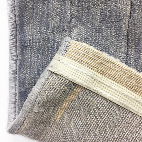 Tapete Soft Delicate 250x350 1115