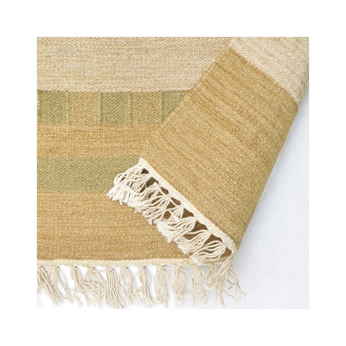 Tapete Kilim Chinab 140x200 III