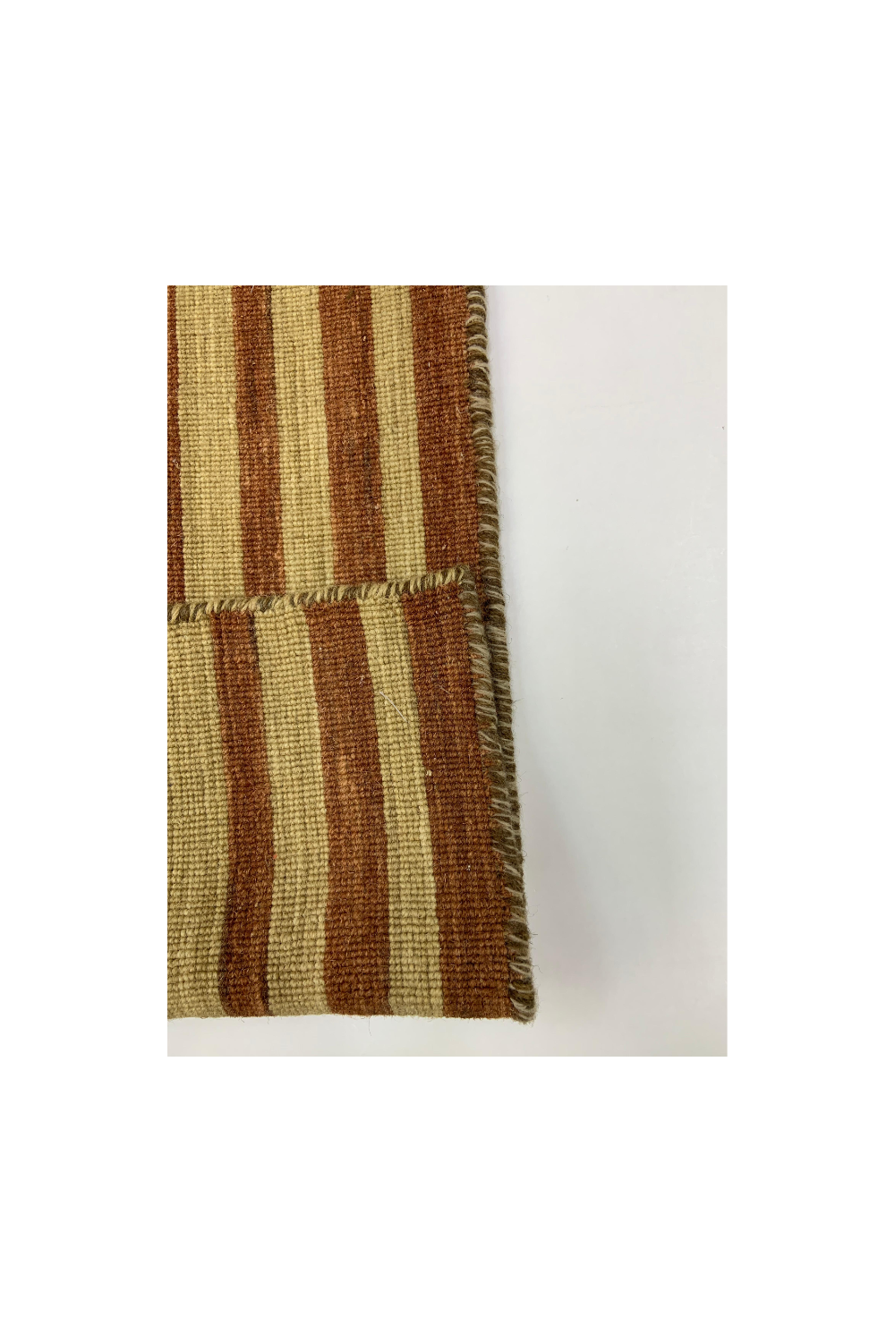 Tapete Kilim Sumak 200x250 DL33