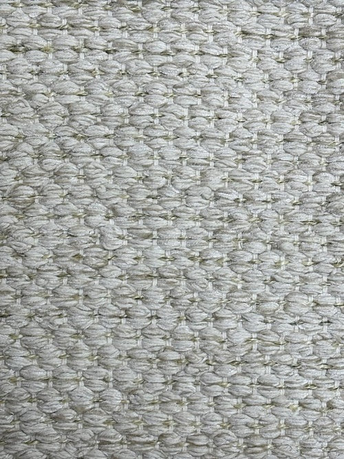 Tapete Tear 250x350 Trança Platina