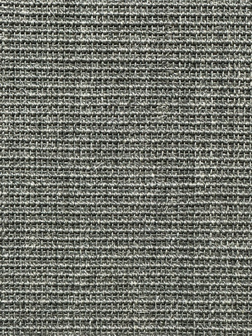 Tapete Sisal 200x250 C18