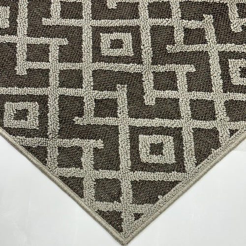 Tapete Horus 200x250 HO05