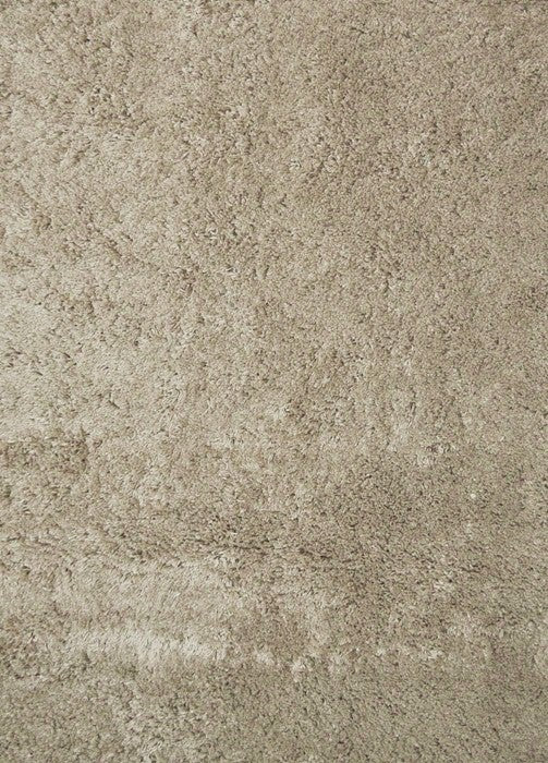 Tapete Classic 150x200 Trigo