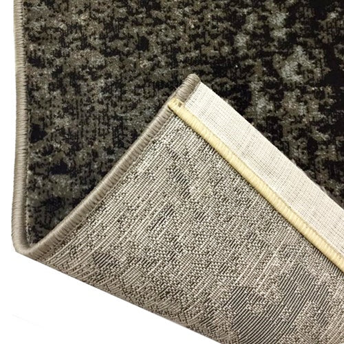 Tapete Ayla Trend 250x300 0005