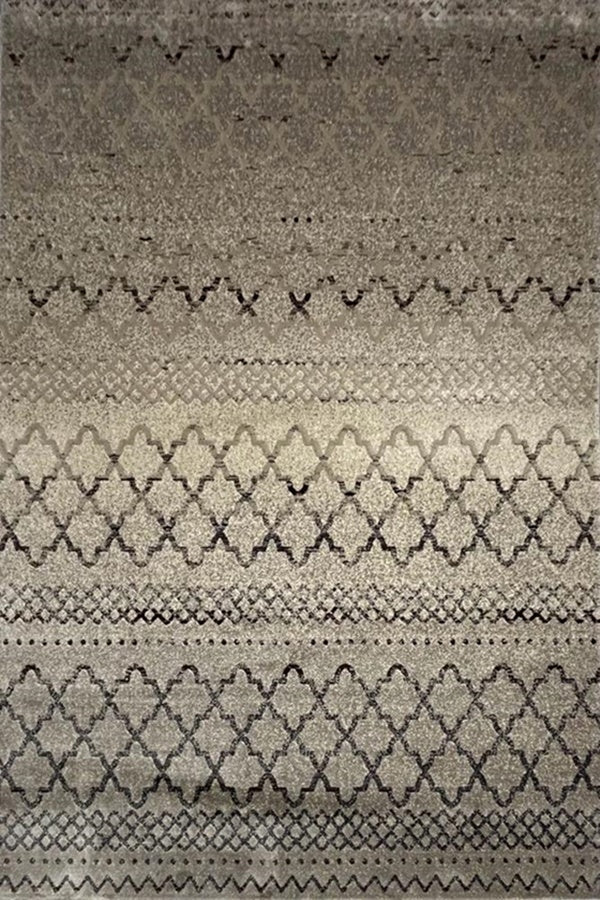 Tapete Fiesta 150x200 454A L Beige