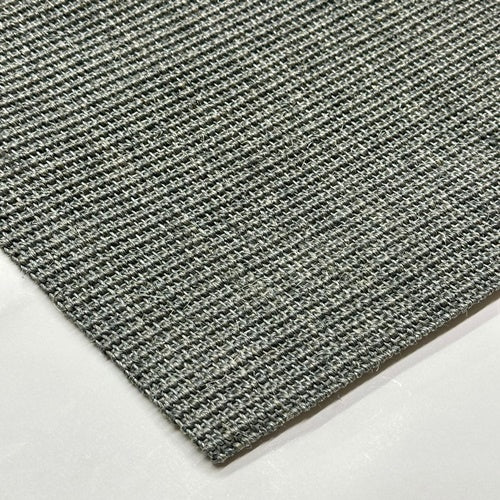 Tapete Sisal 200x250 C18