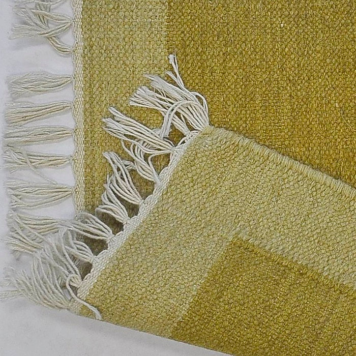 Tapete Kilim Chinab 249X303 V