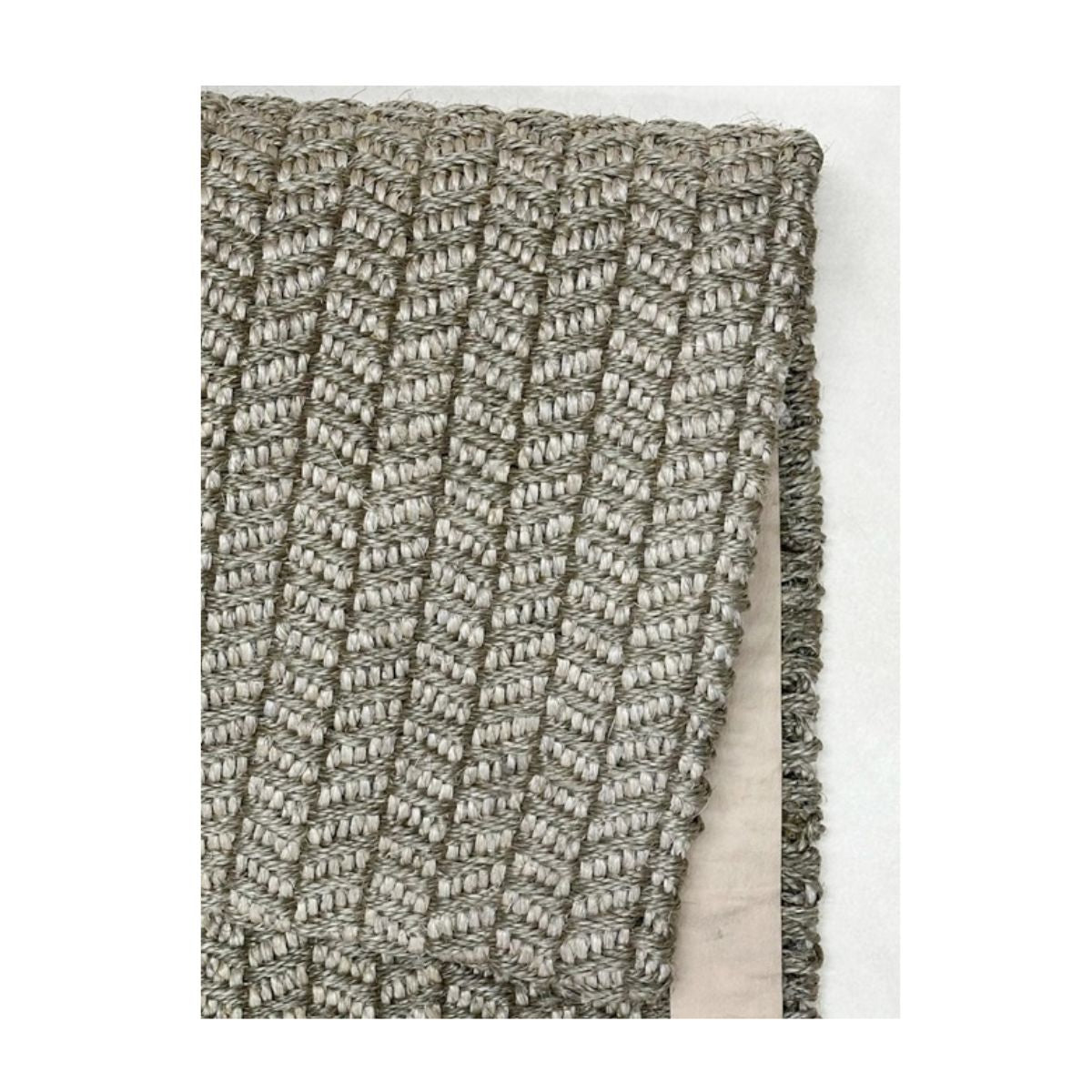 Tapete Sisal 400x600 Mandacaru