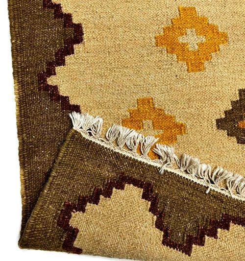 Tapete Kilim Color 177x234 648